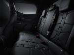 DS 3 Crossback 2019 года (WW)